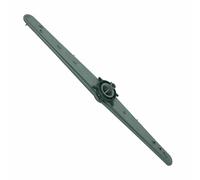 Beko Dishwasher Upper Spray Arm Replacement Top Jet Spare Part