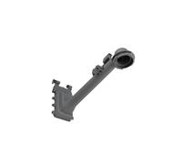Beko Dishwasher Upper Spray Arm Water Feed Pipe Genuine 1512280300