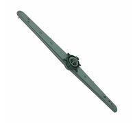 Beko Dishwasher Upper Top Spray Arm Jet Nozzle 1746200600 DFN05R10W