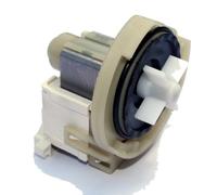 BEKO - DISHWASHER/WASHING MACHINE DRAIN PUMP 1740300100