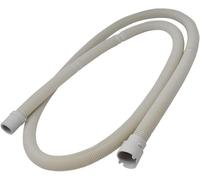 Beko Dishwasher Water Drain Hose Outlet Pipe 1740161400