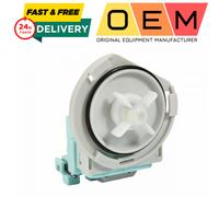 BEKO Dishwasher water drain pump & 1740301000
