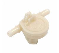 Beko Diplomat Dishwasher Water Flow Meter Dwd5410W Dwf640W Adp8630 Adp8640