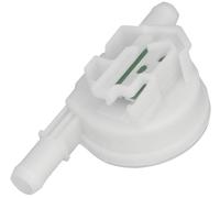 BEKO Dishwasher Water Flow Meter with PCB Sensor see models below GLM34607