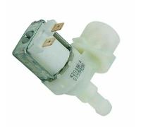 Beko Dishwasher Water Inlet Solenoid Valve & 1886740200
