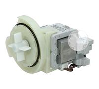 Beko Drain Pump, 220V-50Hz, Code: 1748200100, 0.5kg, for Beko Dishwasher