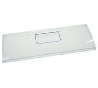 Beko Drawer Seat - 4331797200