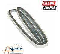 BEKO DRCS68, DRCS76, DRVS62, DRVS73, DRCS76 TUMBLE DRYER SEAL FRONT BEARING FELT [EEK: A+++]