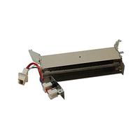 Beko DRCS68 Tumble Dryer Heating Element