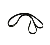 BEKO DRVS DRCS Tumble Dryer DRUM DRIVE BELT 1967 9PHE 2953240200