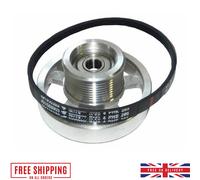 Hotpoint C00116358 1991H6 Ariston Creda Export Indesit Proline Tumble Dryer Drive Belt