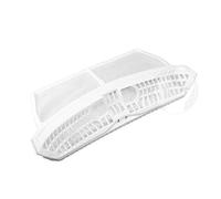Beko Dryer Filter (Original), Dimensions 35.3x18x8 cm, Capacity 1.232.57 L, Refrigerator