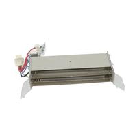 Beko DSV64W DSV64W DRCS68W DRCS76B DRCS76S DRCS76W Tumble Dryer Heater Element