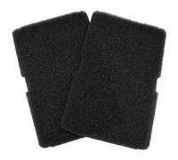 BEKO DSX83410W Tumble dryer filter sponge