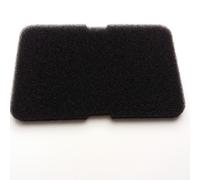 Beko DTBP 8 kg Heat Pump Tumble Dryer Filter