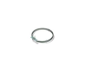 Beko DV555X 1800 Watt Circular Fan Oven Element