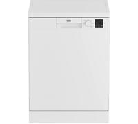 Beko DVN05C20W Dishwasher E