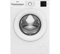 Beko EnergySpin B3W31041W 10kg Washing Machine with 1400 rpm - White