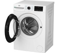 Beko 8kg 1400rpm Washing Machine - BM3WT4841IW