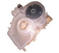 BEKO - ENSEMBLE BAC A SEL POUR LAVE VAISSELLE BEKO