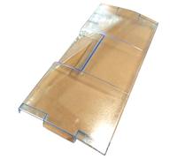 Beko Facade of Seat Top - 4331792400