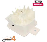 Beko Fan motor assy 4362090300 GENUINE