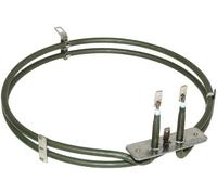 Beko Fan Oven/Cooker Heater Element (1800W)