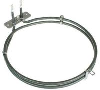 Beko Fan Oven/Cooker Heater Element (1800W)