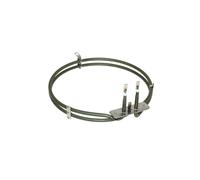Beko Fan Oven/Cooker Heater Element (1800W)
