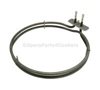 BEKO Fan oven Element 1800 WATTS 262900074