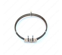 BEKO Fan oven Element 1800 WATTS 262900074
