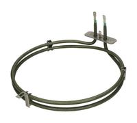 Beko Fan Oven Heater Element – Genuine Part Number 262900090