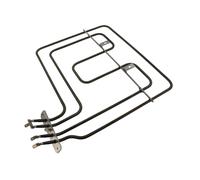 BEKO Fan Oven Element 1800W XDDF655S, XDDF655T