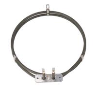 Beko Fan Oven Element BDVC663W ODF21300F OIF22300X 1800w GENUINE