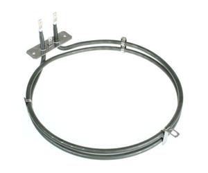 Beko Fan Oven Element Cooker OIF22300X, OIF22100X, OIF21300W, 262900074 GENUINE