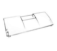 Beko Fast Freeze Door 4558160200 (Genuine)