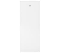 Beko FCFM3545W 54cm Frost Free Tall Freezer - White