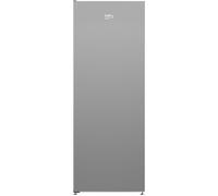 Beko FFG4545S Freestanding Tall Frost Free Freezer with Freezer Guard