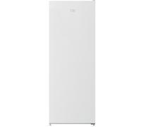 Beko FFG4545W Freestanding Tall Frost Free Freezer with Freezer Guard