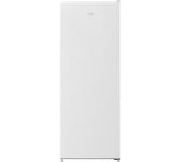 Beko FFG4545W Frost Free Tall Freezer White