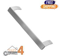 BEKO FITS CFP1691DW & CFP1691W FRİDGE FREEZER DOOR HANDLE