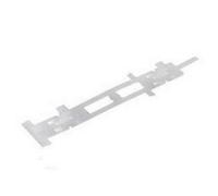 BEKO - FIXATION HABILLAGE FACADE DE PORTE X1 POUR LAVE VAISSELLE BEKO