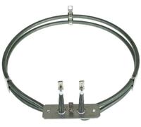Beko & Flavel 1800W Fan Oven Element