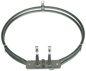 Beko & Flavel 1800W Fan Oven Element