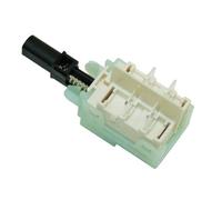 Beko Flavel 2964170200 Tumble Dryer Pressure Switch