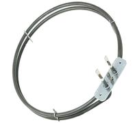 BEKO & FLAVEL FL95FRXP FLV91FX 1800 Watt Cooker Fan Oven ELEMENT - 262900074