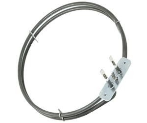 BEKO & FLAVEL FL95FRXP FLV91FX 1800 Watt Cooker Fan Oven ELEMENT - 262900074