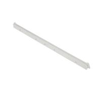 Beko Flavel Fridge Freezer Evaporator Trim. Genuine part number 4834600100