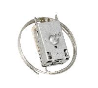 Beko Flavel Fridge Thermostat 9002753885 K59L2084 Genuine Part