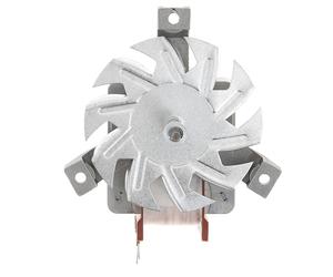 BEKO, FLAVEL, LAMONA, BLOMBERG ELECTRIC COOKER MAIN OVEN FAN MOTOR 264440102